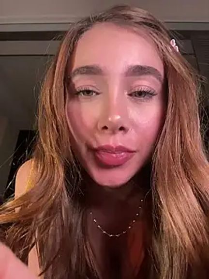 lanataylor_7