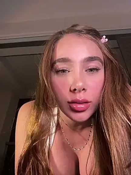 lanataylor_7