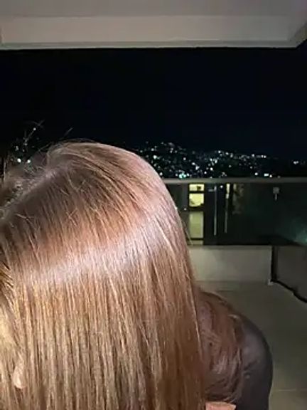 lanataylor_7