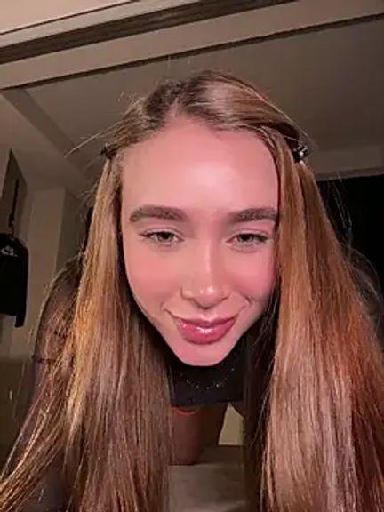 lanataylor_7