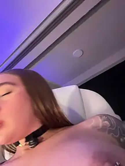 lanataylor_7