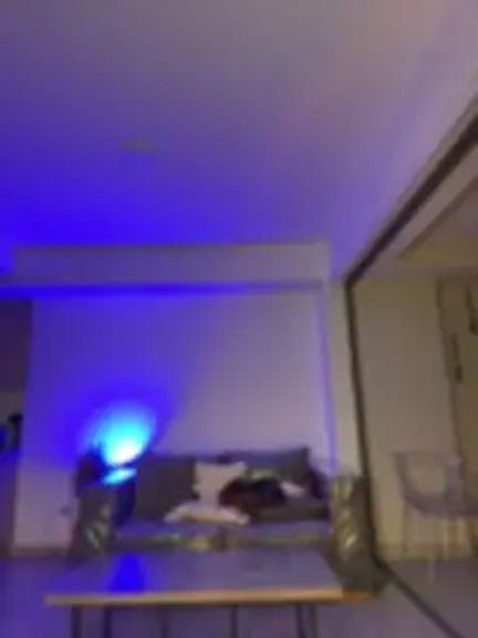 lanataylor_7