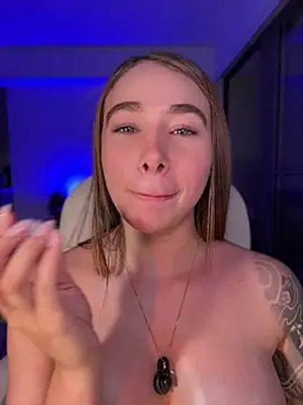 lanataylor_7