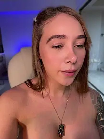 lanataylor_7