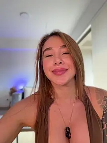 lanataylor_7