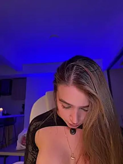 lanataylor_7