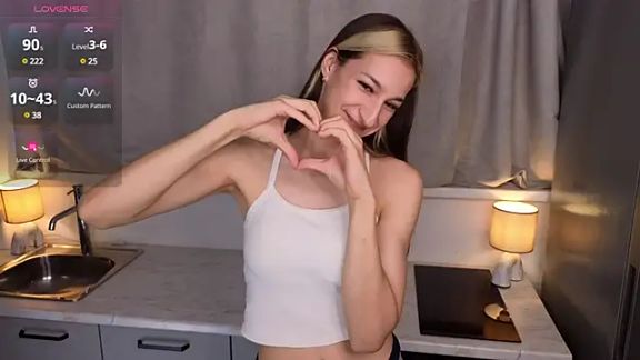 LoisGales