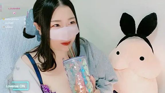 yukinko_o_