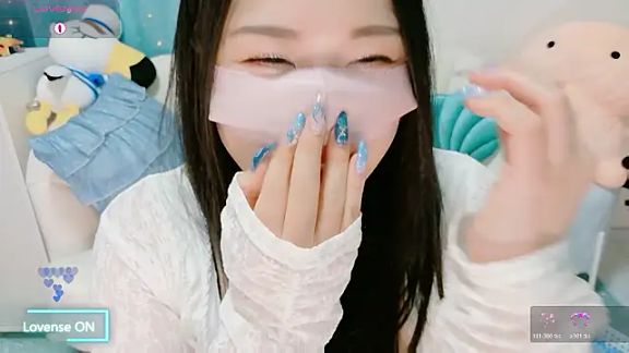yukinko_o_