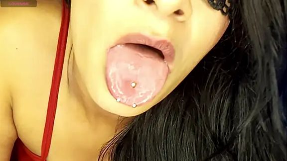alaia-mistery