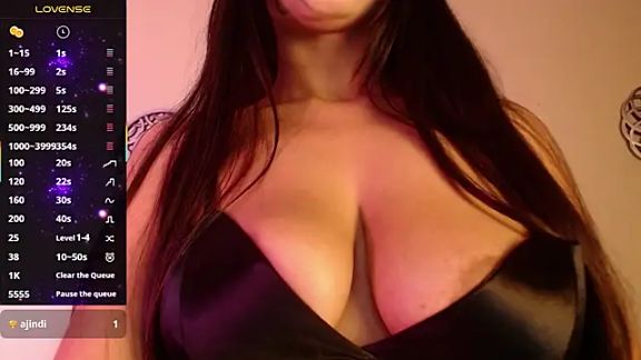 Angelllica_