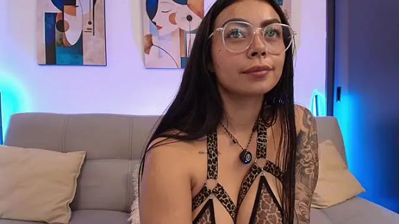 miaa_saenz1