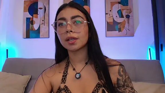 miaa_saenz1