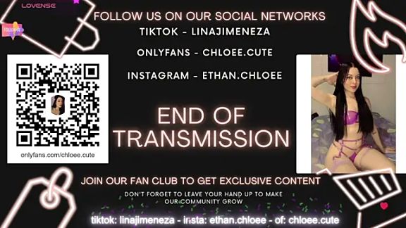 ethan_chloeee