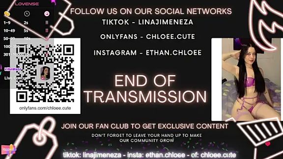 ethan_chloeee