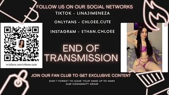 ethan_chloeee