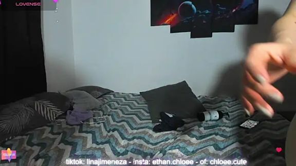 ethan_chloeee