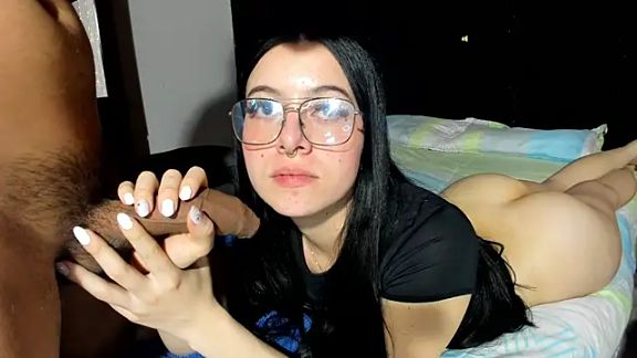 ethan_chloeee
