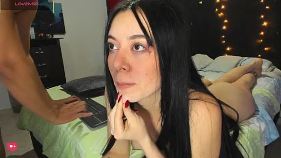 ethan_chloeee