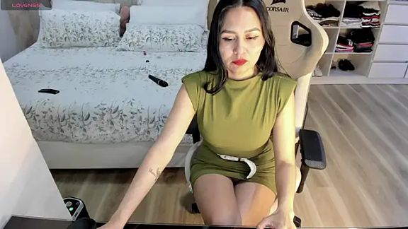 stefializon