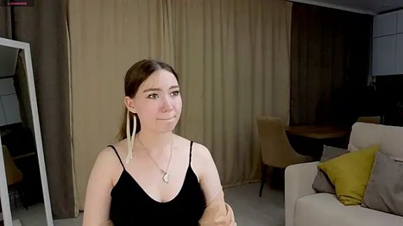AiCharlot