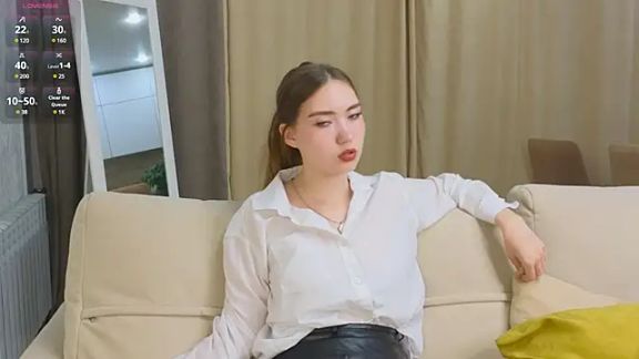AiCharlot