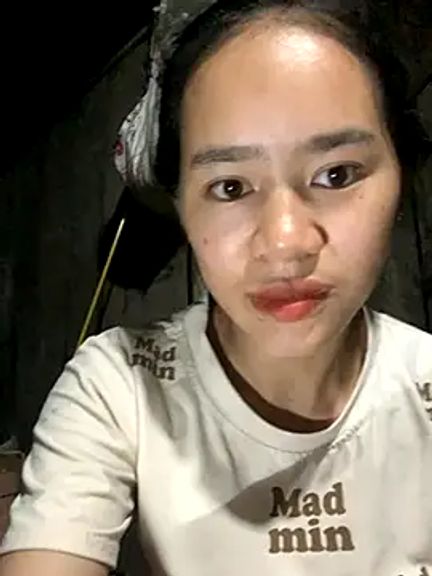 TiNa_04