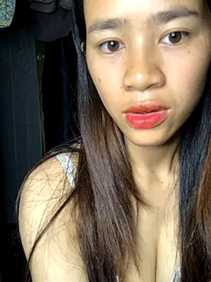 TiNa_04