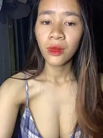TiNa_04