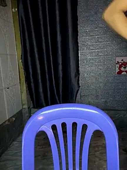 TiNa_04