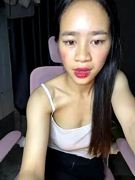 TiNa_04
