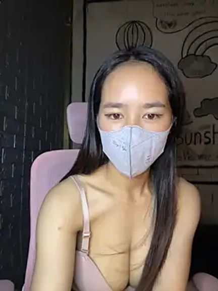 TiNa_04