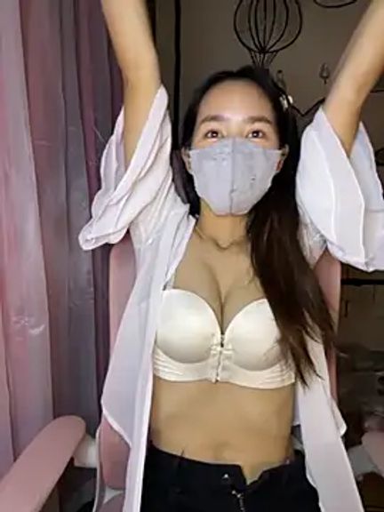 TiNa_04