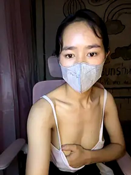 TiNa_04