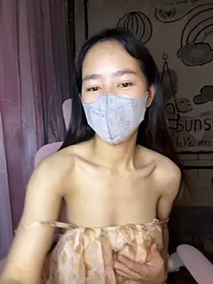 TiNa_04