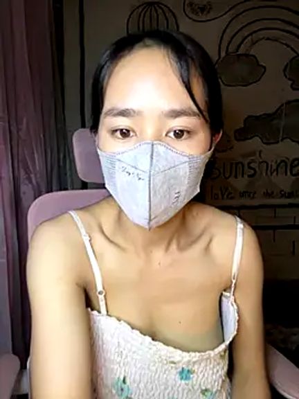 TiNa_04