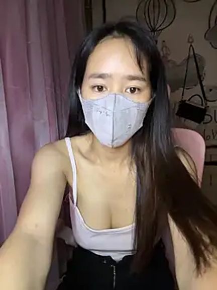 TiNa_04