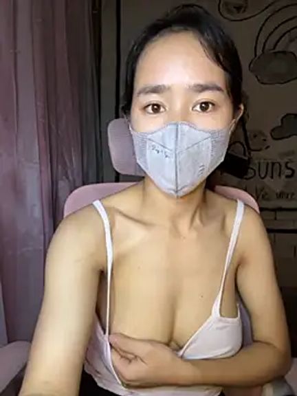 TiNa_04