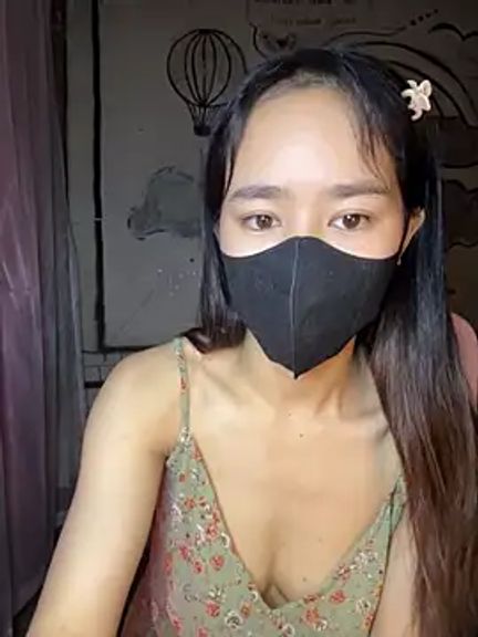 TiNa_04