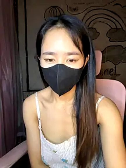 TiNa_04