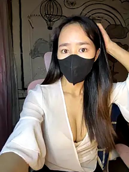 TiNa_04