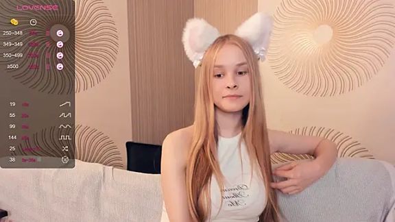 KylaNahari