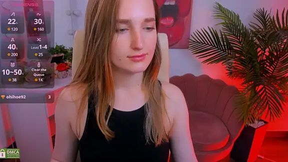 _Darcy___