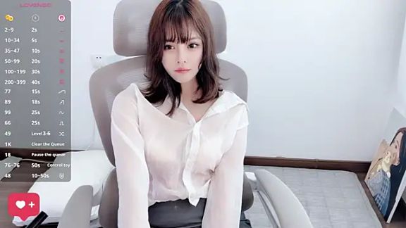 yara_hot1