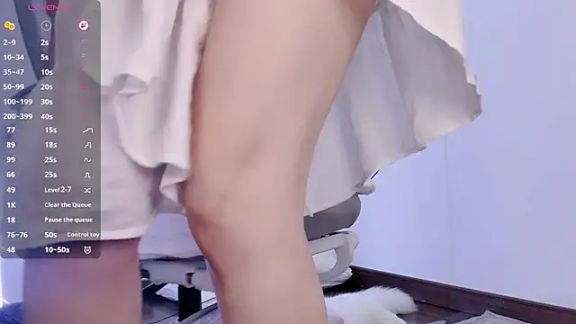peachy_kiss