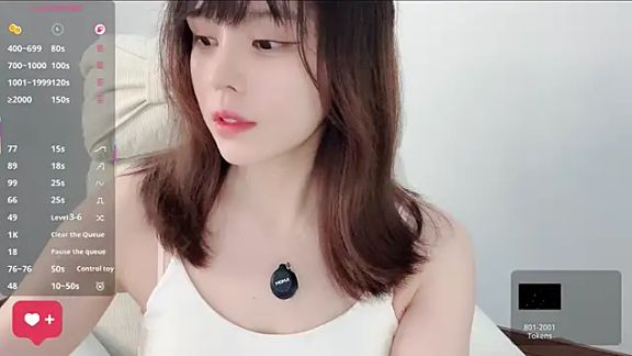 peachy_kiss