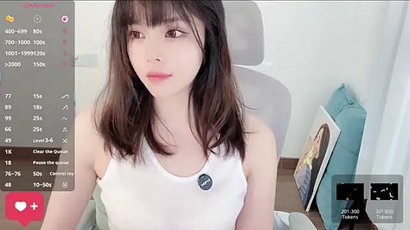 peachy_kiss