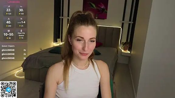 MiaCarver