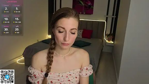 MiaCarver