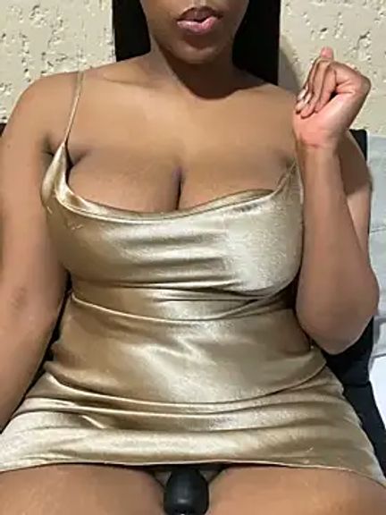 CaramelGoddess1